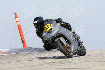 media/Feb-21-2025-Lets Ride (Fri) [[f483f33afd]]/A Group/1120am (Outside Grapevine)/